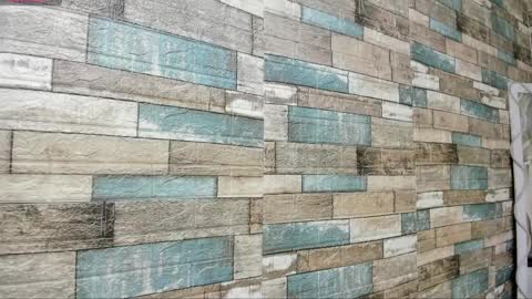  justin  online show from April 2026 11:48:01 AM