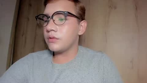 Snapshot of justin_taylorrrr chatting on July 2026 10:05:02 PM justin_taylorrrr online show from July 2026 10:05:02 PM