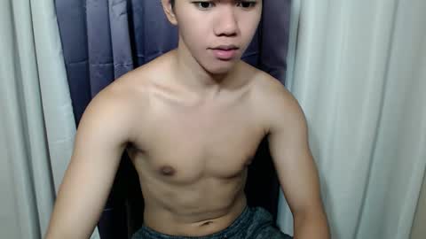 Snapshot of justin_urcuttieguy chatting on February 2026 08:55:01 AM justin_urcuttieguy online show from February 2026 08:55:01 AM