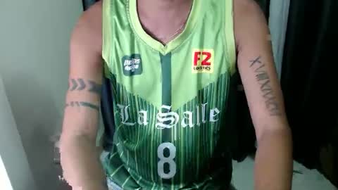 Snapshot of justin_urcuttieguy chatting on February 2026 11:18:01 AM justin_urcuttieguy online show from February 2026 11:18:01 AM