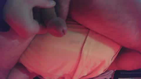 Snapshot of justin_you78 chatting on January 2025 04:20:01 PM Justin You online show from January 2025 04:20:01 PM