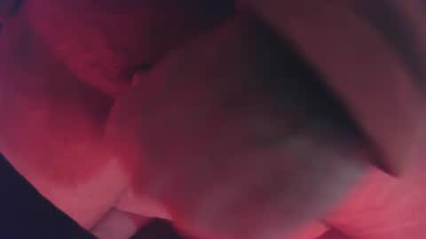 Snapshot of justin_you78 chatting on January 2025 04:27:01 AM Justin You online show from January 2025 04:27:01 AM