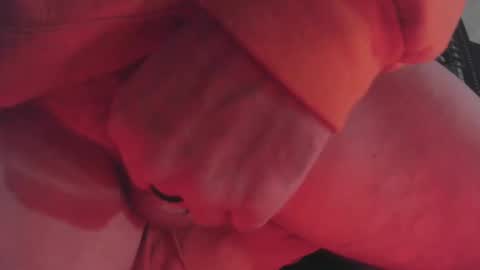 Snapshot of justin_you78 chatting on September 2025 09:49:01 PM Justin You online show from September 2025 09:49:01 PM