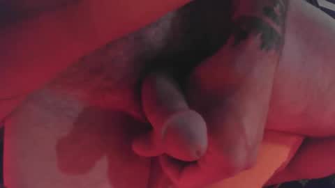 Snapshot of justin_you78 chatting on October 2025 02:40:02 PM Justin You online show from October 2025 02:40:02 PM