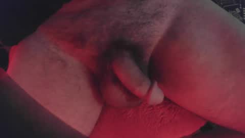 Snapshot of justin_you78 chatting on October 2025 05:58:02 PM Justin You online show from October 2025 05:58:02 PM