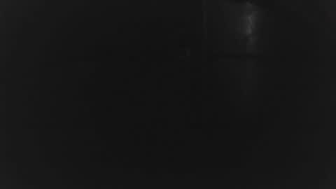 Snapshot of justin_you78 chatting on November 2025 05:04:02 PM Justin You online show from November 2025 05:04:02 PM