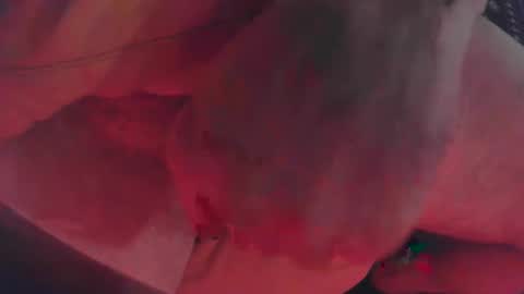 Snapshot of justin_you78 chatting on November 2025 10:08:02 PM Justin You online show from November 2025 10:08:02 PM