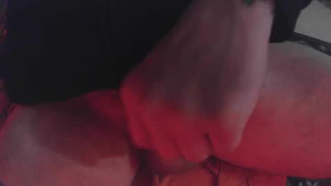 Snapshot of justin_you78 chatting on December 2025 06:56:01 PM Justin You online show from December 2025 06:56:01 PM