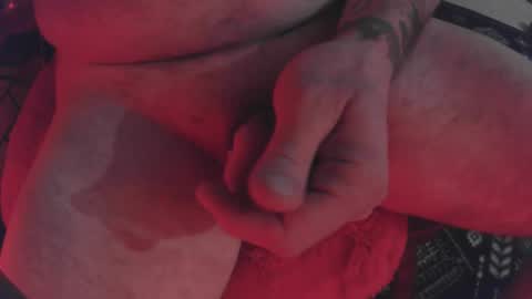 Snapshot of justin_you78 chatting on December 2025 01:11:01 AM Justin You online show from December 2025 01:11:01 AM