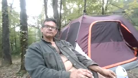 justinblan503175637 online show from October 2025 12:25:02 PM