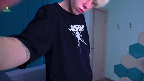 justTEEN online show from April 2026 09:57:01 AM