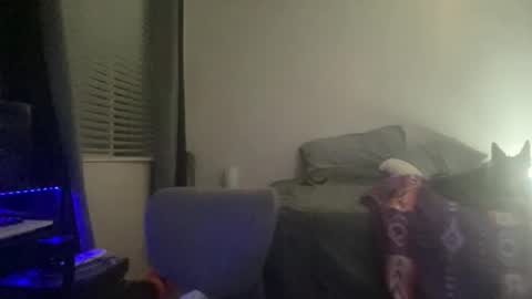 JustinCase online show from November 2025 03:30:02 AM