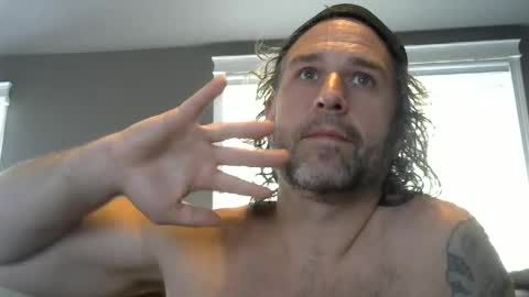 justincase9339 online show from July 2026 05:08:02 PM