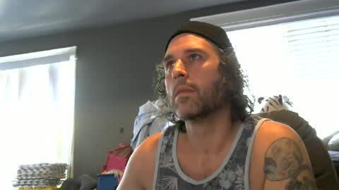 justincase9339 online show from July 2026 03:47:01 PM