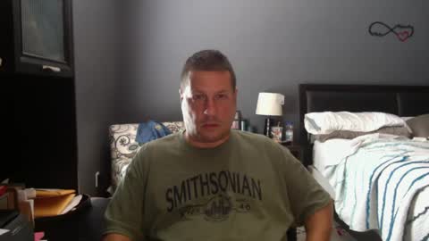 justincfl online show from June 2026 03:46:01 PM
