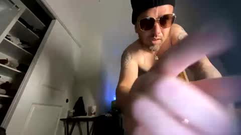 Snapshot of justindebondt202328563 chatting on October 2025 10:36:01 AM justindebondt202328563 online show from October 2025 10:36:01 AM