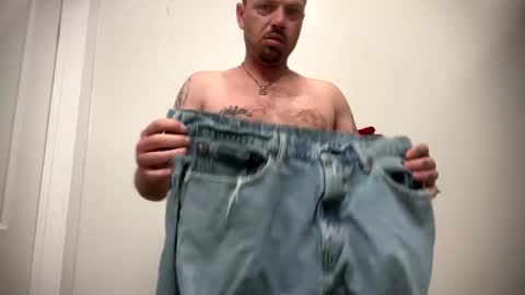 Snapshot of justindebondt202328563 chatting on October 2025 10:34:02 AM justindebondt202328563 online show from October 2025 10:34:02 AM