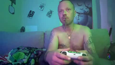 Snapshot of justindebondt202328563 chatting on November 2025 11:54:01 AM justindebondt202328563 online show from November 2025 11:54:01 AM