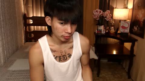 justine_hunk online show from December 2024 12:44:01 PM