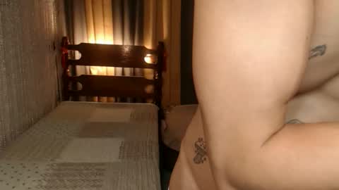 justine_hunk online show from March 2026 06:36:01 PM