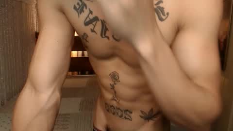 justine_hunk online show from March 2026 04:13:02 AM