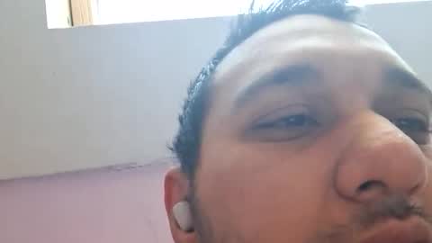 justingodla20 online show from December 2025 11:08:02 AM