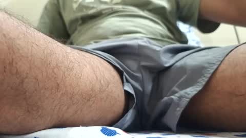 Snapshot of justinj111 chatting on December 2025 04:47:02 PM Justin online show from December 2025 04:47:02 PM