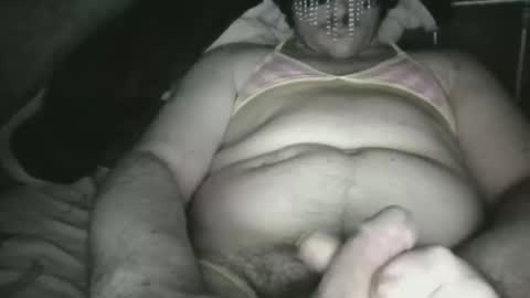 Snapshot of justinkinglols chatting on October 2025 05:00:02 AM justinkinglols online show from October 2025 05:00:02 AM