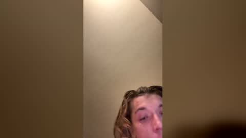 justinkoehn72 online show from May 2026 07:15:02 AM