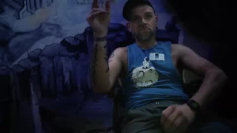 Snapshot of justinmoore1987 chatting on December 2024 11:49:02 AM justinmoore1987 online show from December 2024 11:49:02 AM