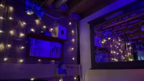 Snapshot of justinmoore1987 chatting on February 2025 06:17:02 AM justinmoore1987 online show from February 2025 06:17:02 AM