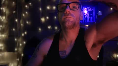 Snapshot of justinmoore1987 chatting on February 2025 08:38:01 AM justinmoore1987 online show from February 2025 08:38:01 AM