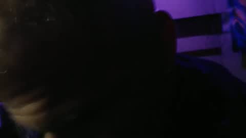 Snapshot of justinmoore1987 chatting on November 2025 12:11:01 AM justinmoore1987 online show from November 2025 12:11:01 AM