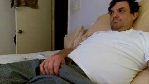 JustinNorthwood online show from April 2026 12:59:01 AM