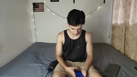 justinsinner1 online show from January 2025 09:55:02 PM