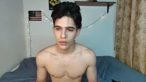 justinsinner1 online show from January 2025 03:59:02 AM