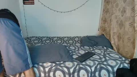 justinsinner1 online show from January 2025 10:35:02 PM
