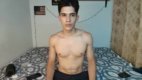 justinsinner1 online show from January 2025 01:18:02 AM