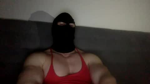 Snapshot of justinthealpha chatting on February 2025 10:31:01 PM justinthealpha online show from February 2025 10:31:01 PM