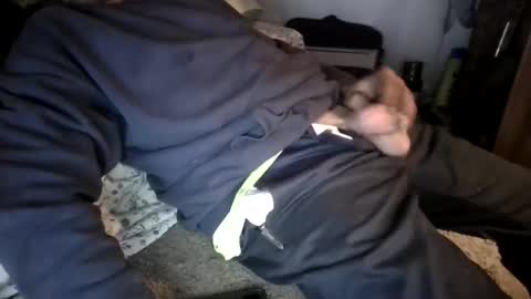 justintinkase online show from November 2025 01:38:01 AM