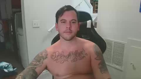 justintym69 online show from October 2025 05:13:01 PM