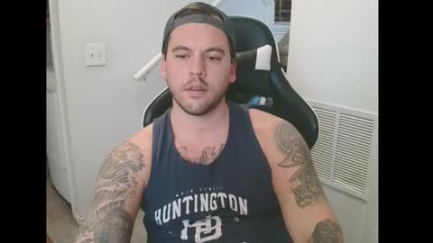 justintym69 online show from October 2025 06:19:02 PM