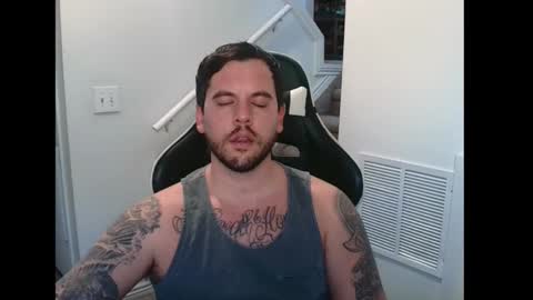 justintym69 online show from November 2025 09:06:02 PM