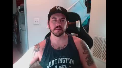 justintym69 online show from January 2026 04:55:01 PM