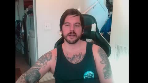 justintym69 online show from February 2026 05:08:01 PM