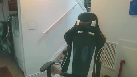 justintym69 online show from April 2026 08:46:02 PM