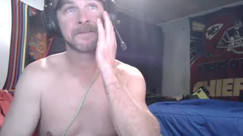 new here lets have fun online show from January 2025 06:55:02 AM