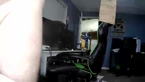 Snapshot of justjack736 chatting on November 2025 12:18:02 PM JustJack online show from November 2025 12:18:02 PM