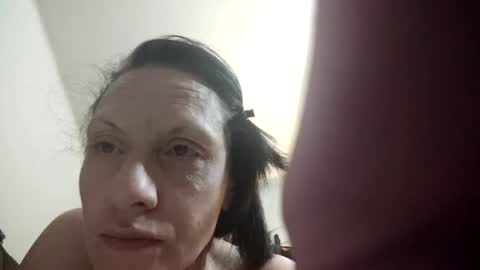 justjenn193315 online show from July 2026 05:25:02 AM