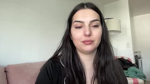 Jess online show from February 2026 09:15:02 PM